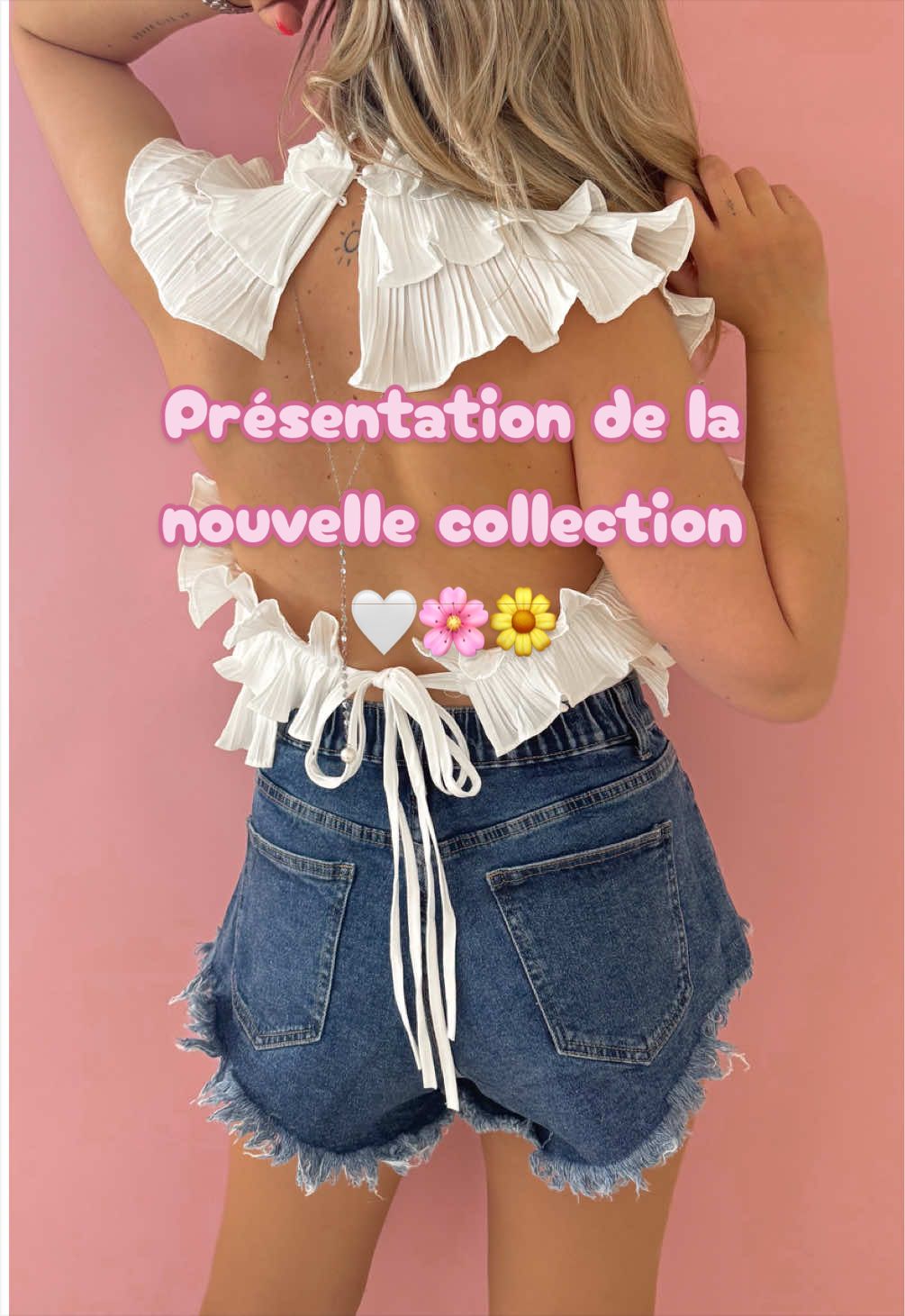 @SINELLAS