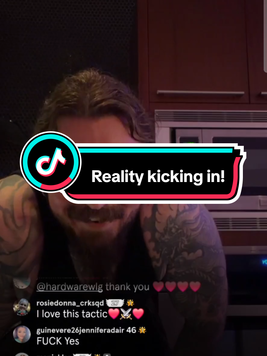 @Ellen