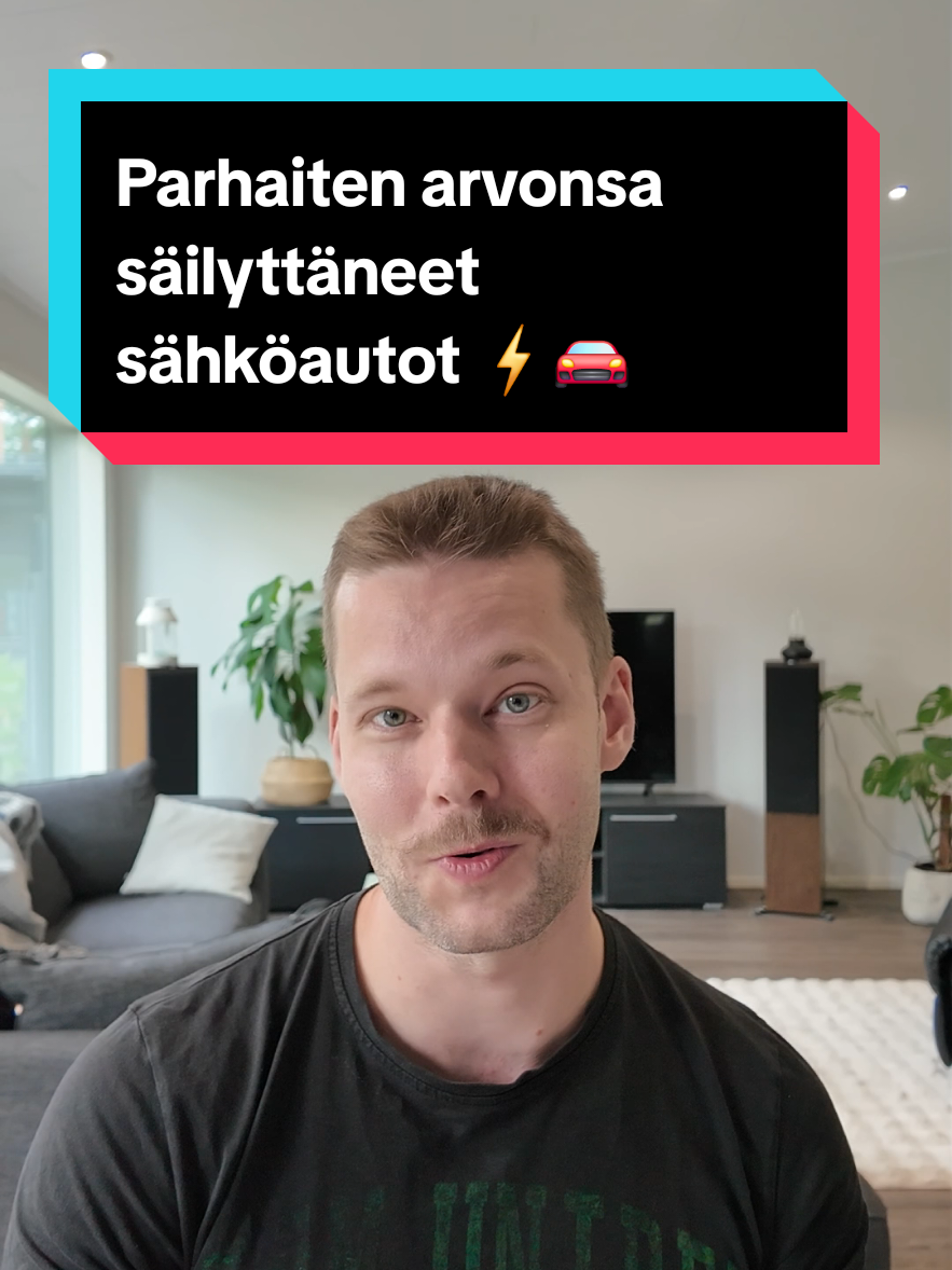@Kauppaneuvos Laatu