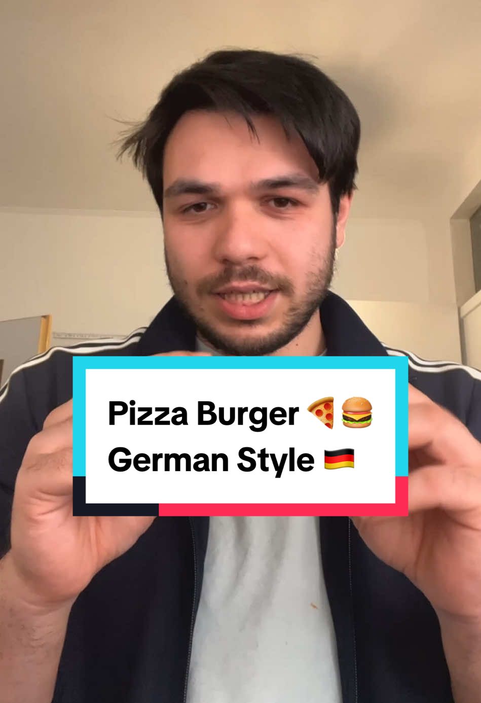 @Franco 👨🏻&zwj;🍳 | RezepteCheck