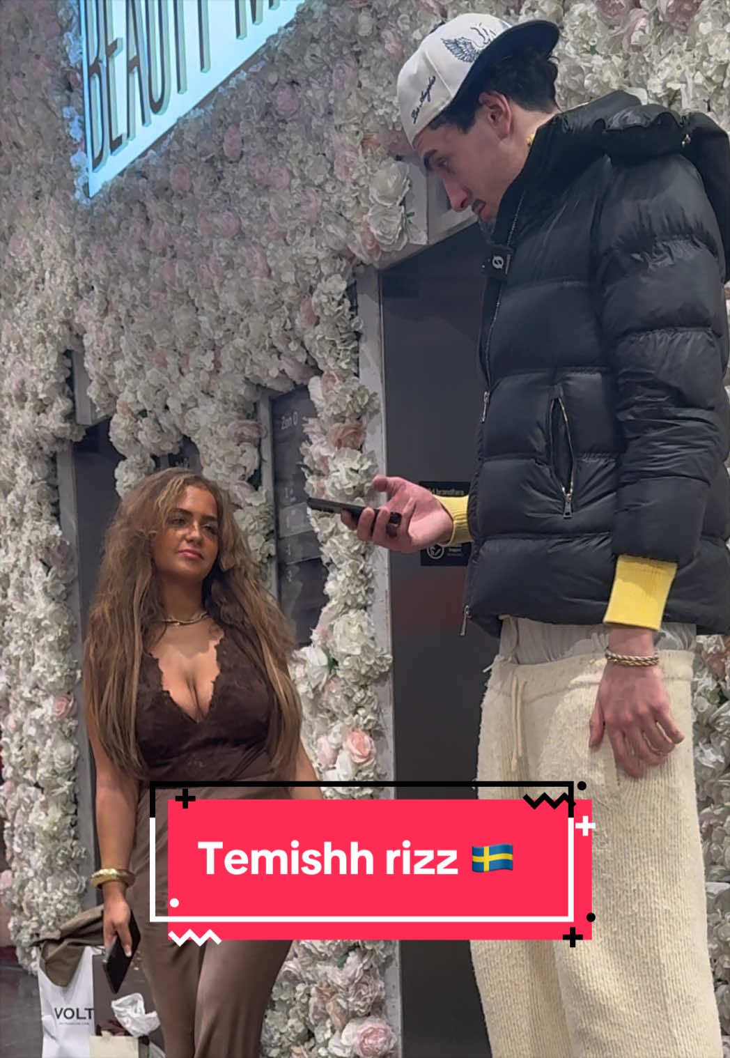 @Temishhh77