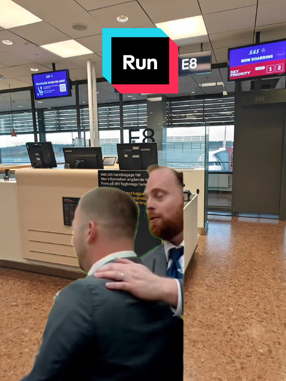 @Arlanda Memes