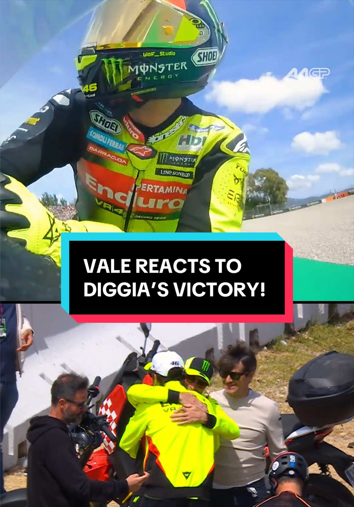 @MotoGP™