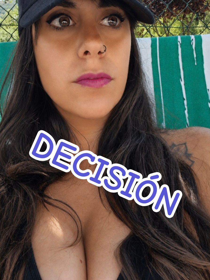 @lamujerdesastre
