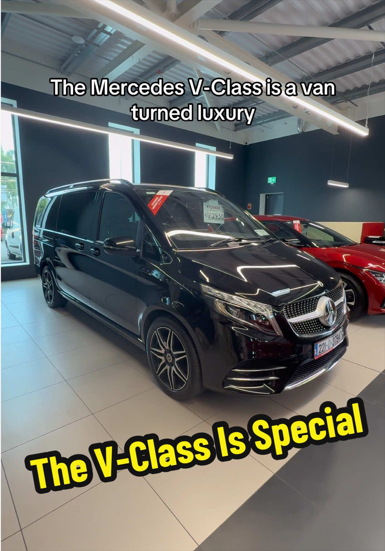 @KylemoreCars