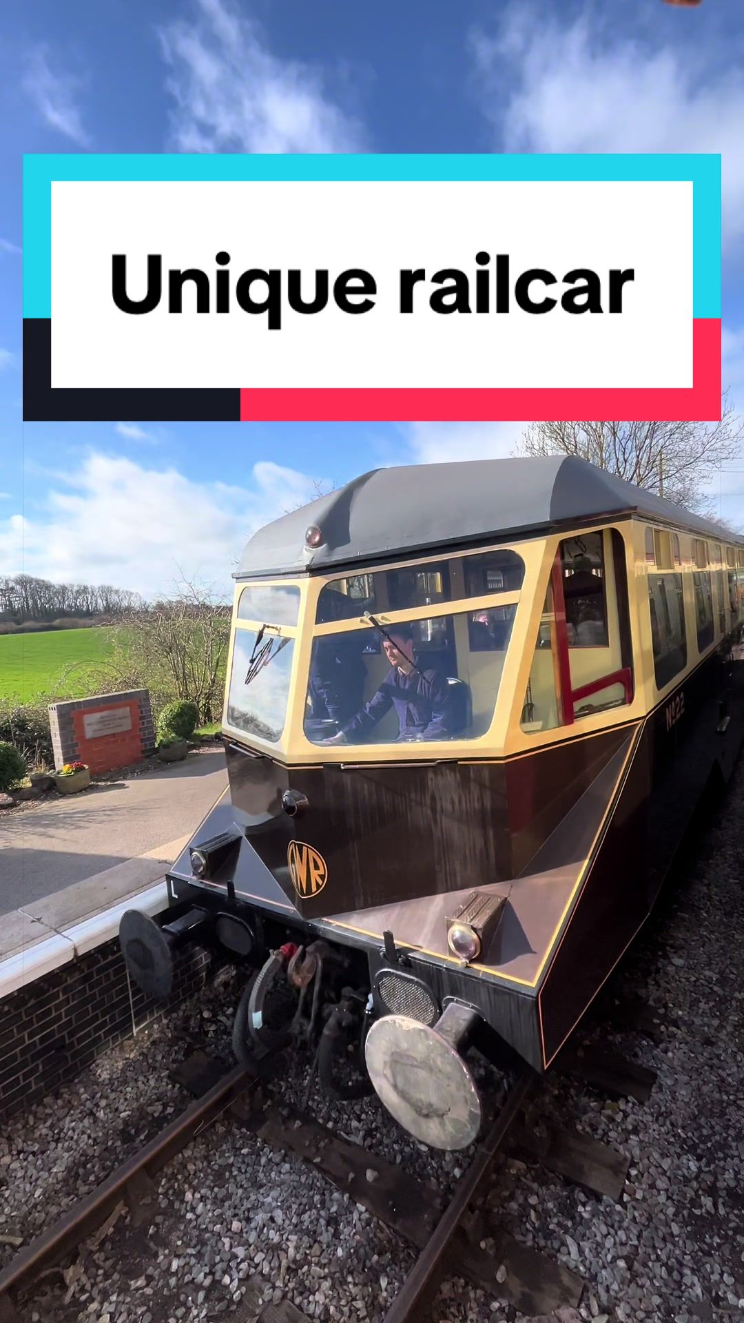 @Clemo's Trains