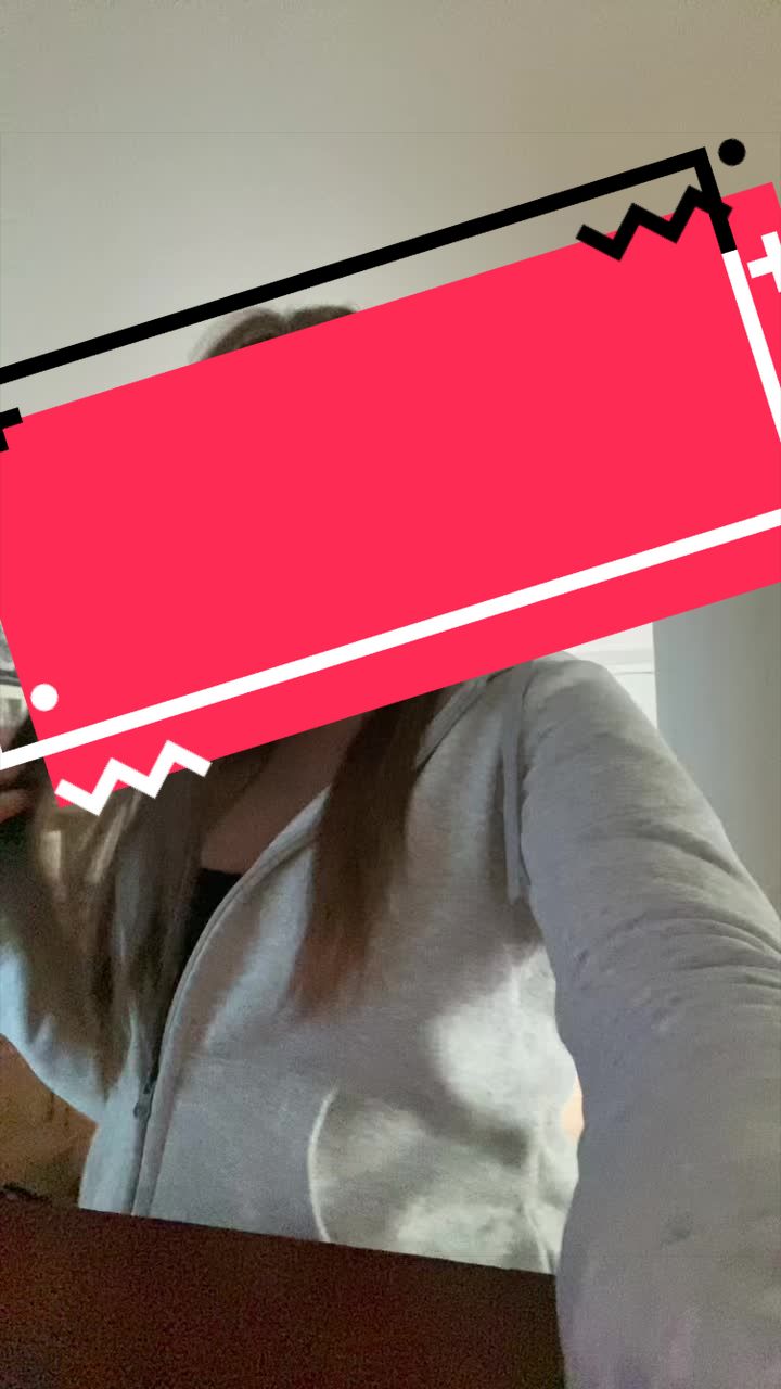 @Nelliee🤍