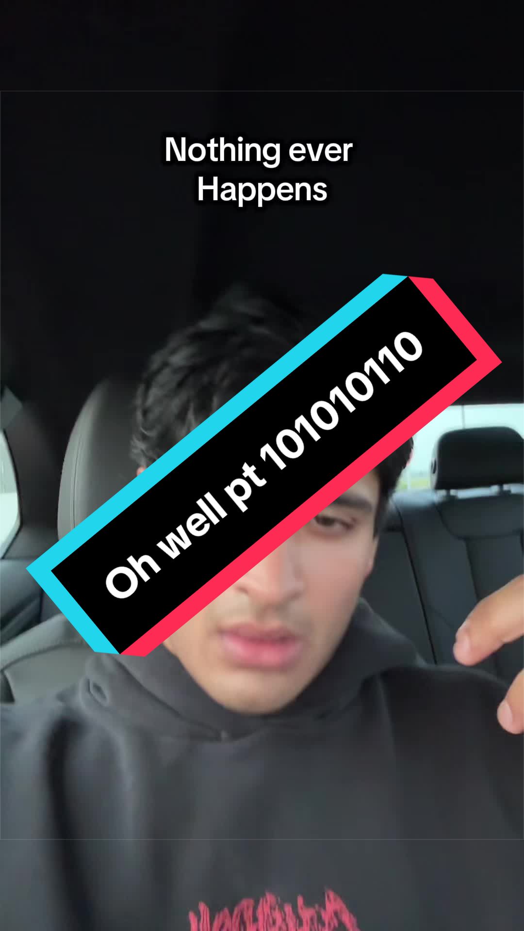 @Khalid