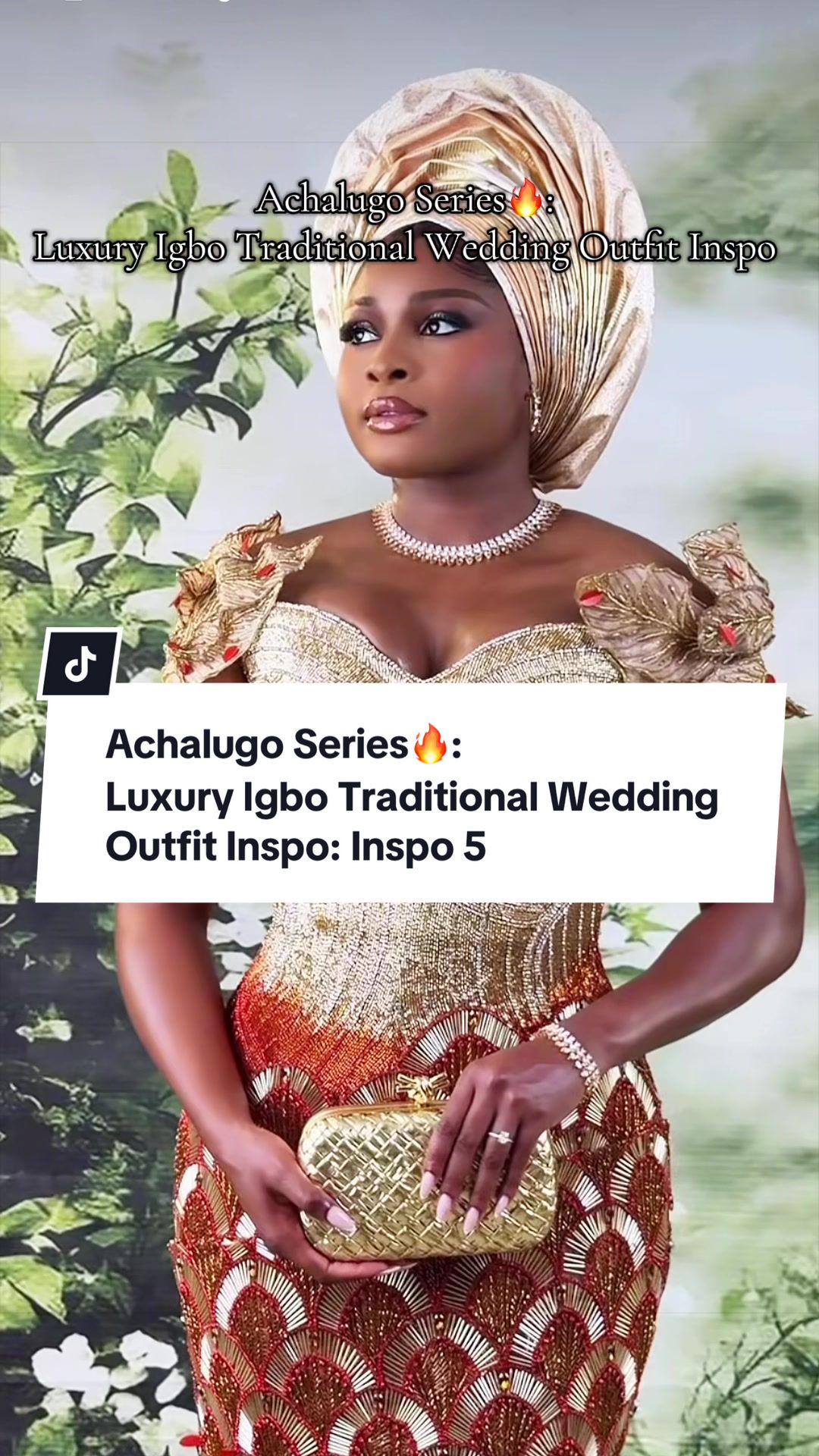 @fashionandeventhub