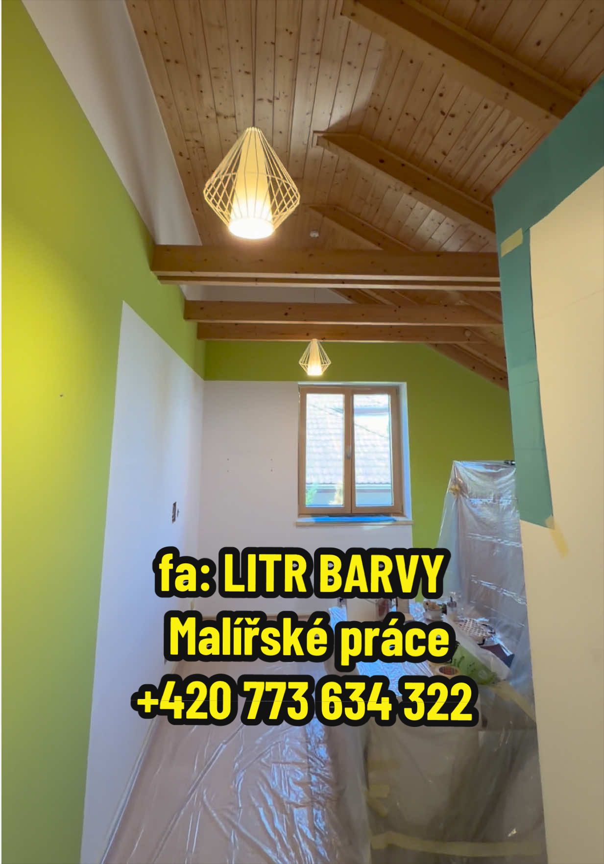 @LITR BARVY