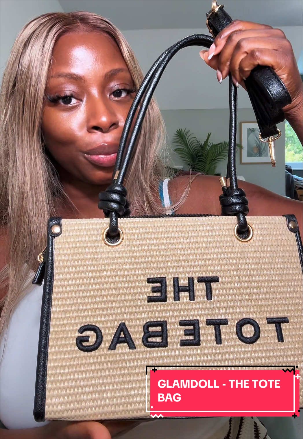 @Mary | TTS, Fashion, Skincare