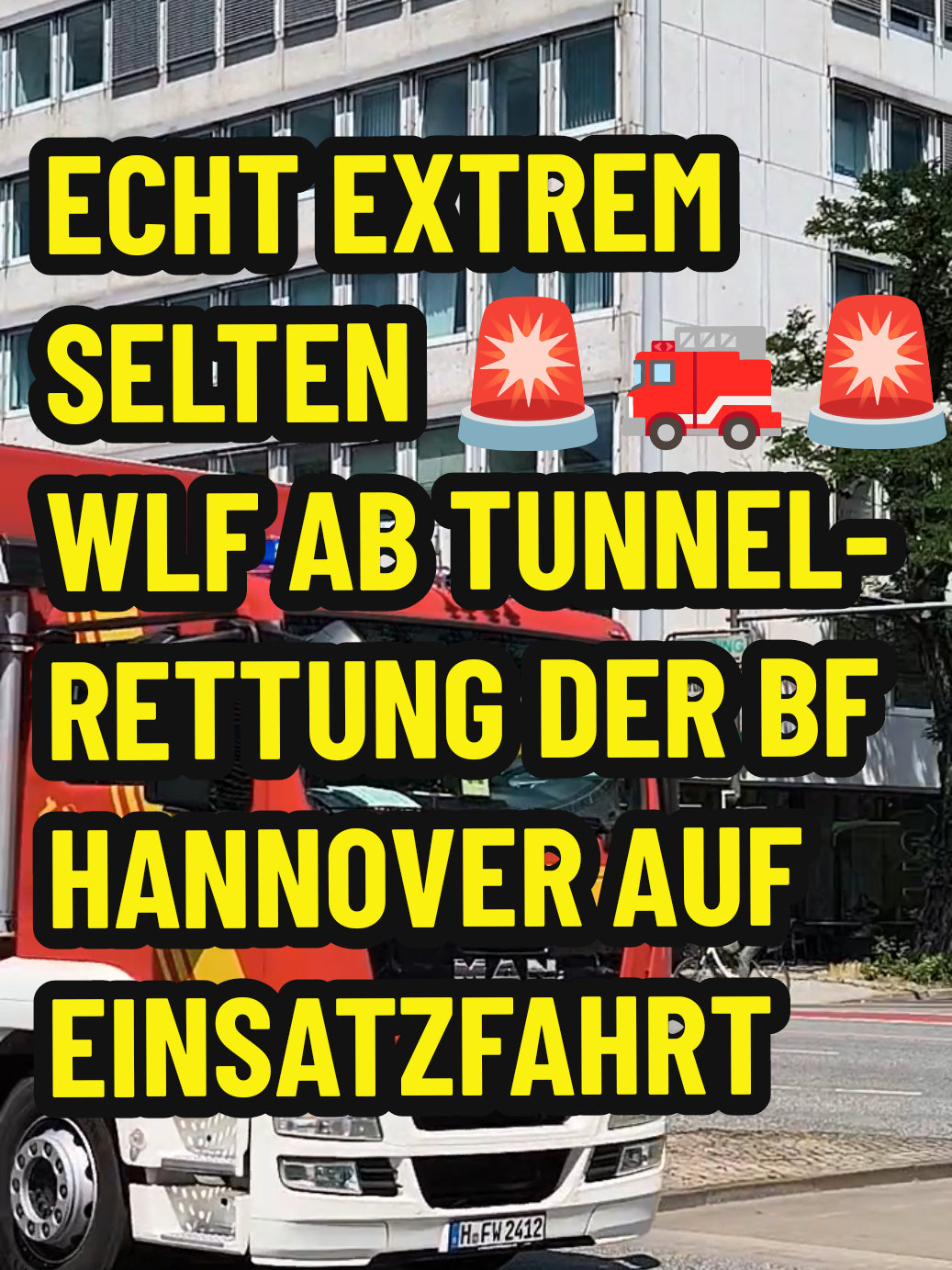 @MontisEinsatzfahrten_&_Urbex