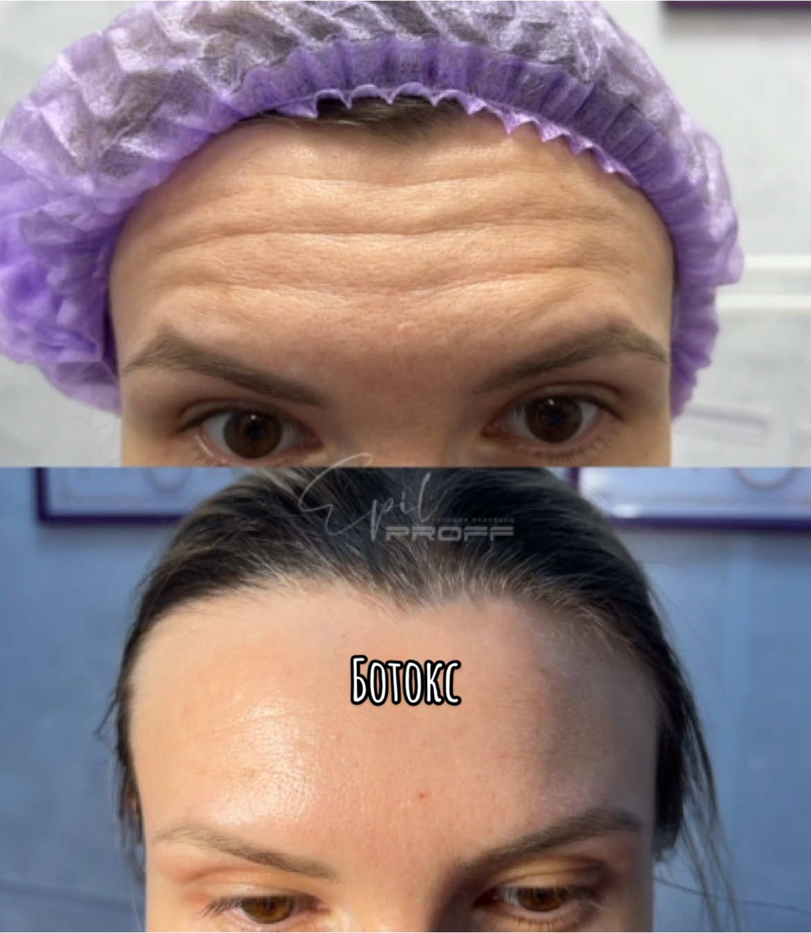 @Natali Beauty