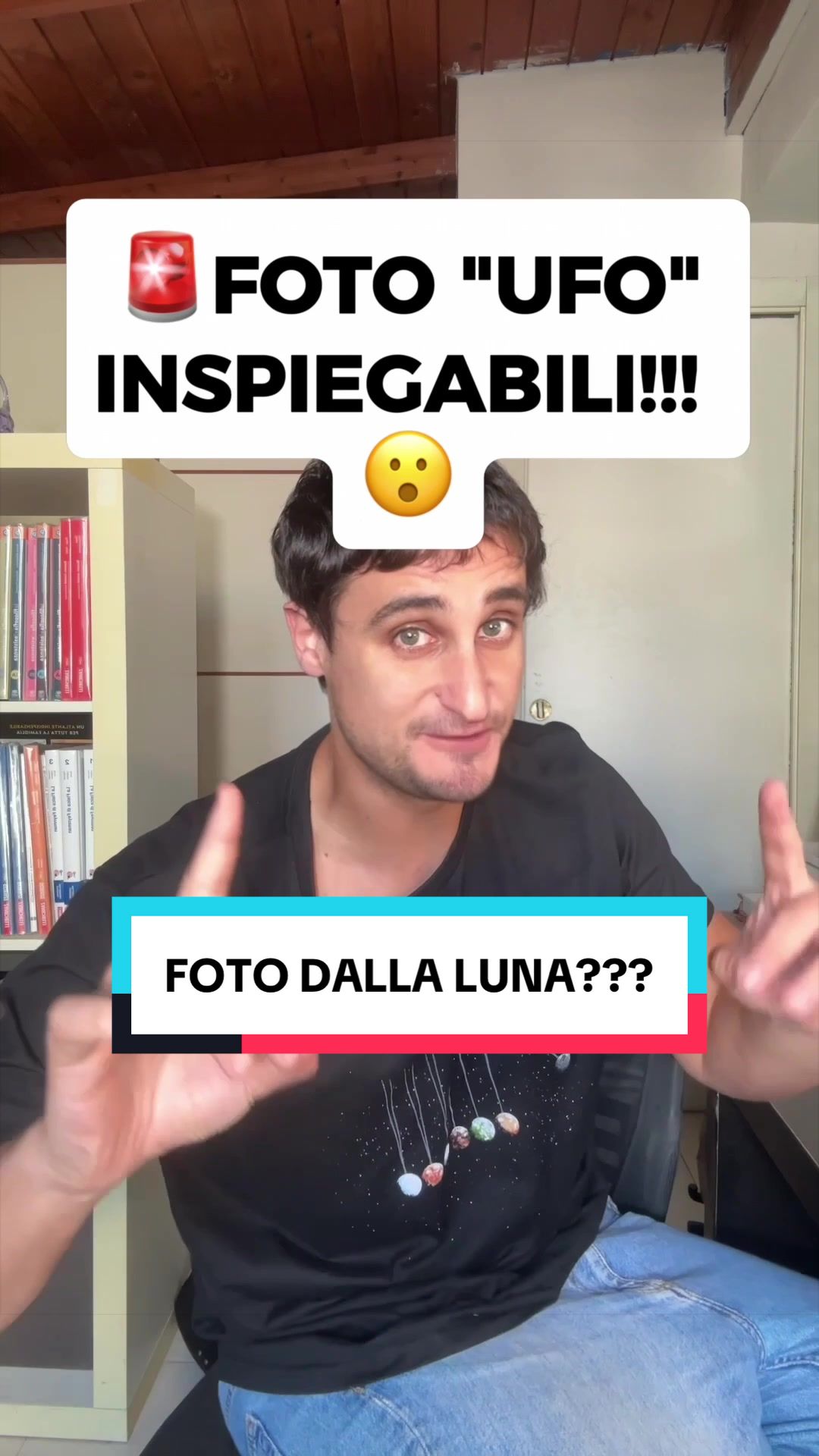 @Riccardo Azzali