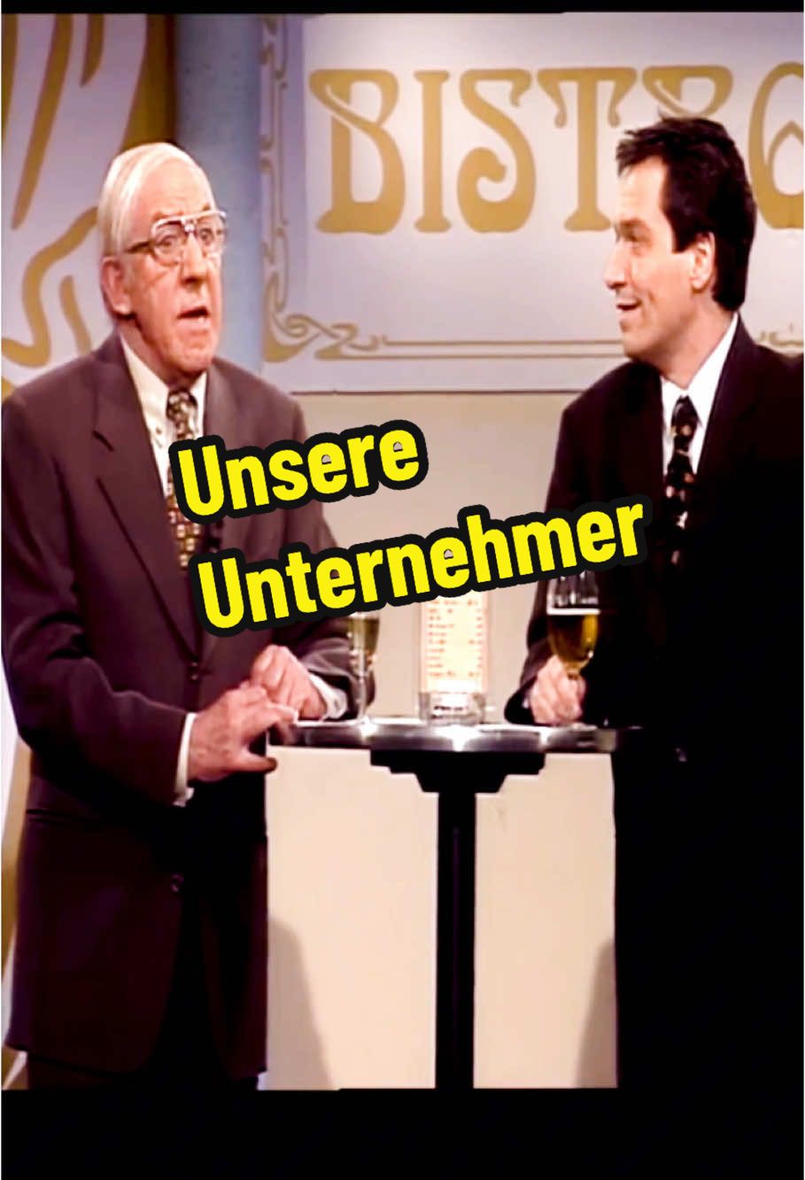 @ComedyinDE
