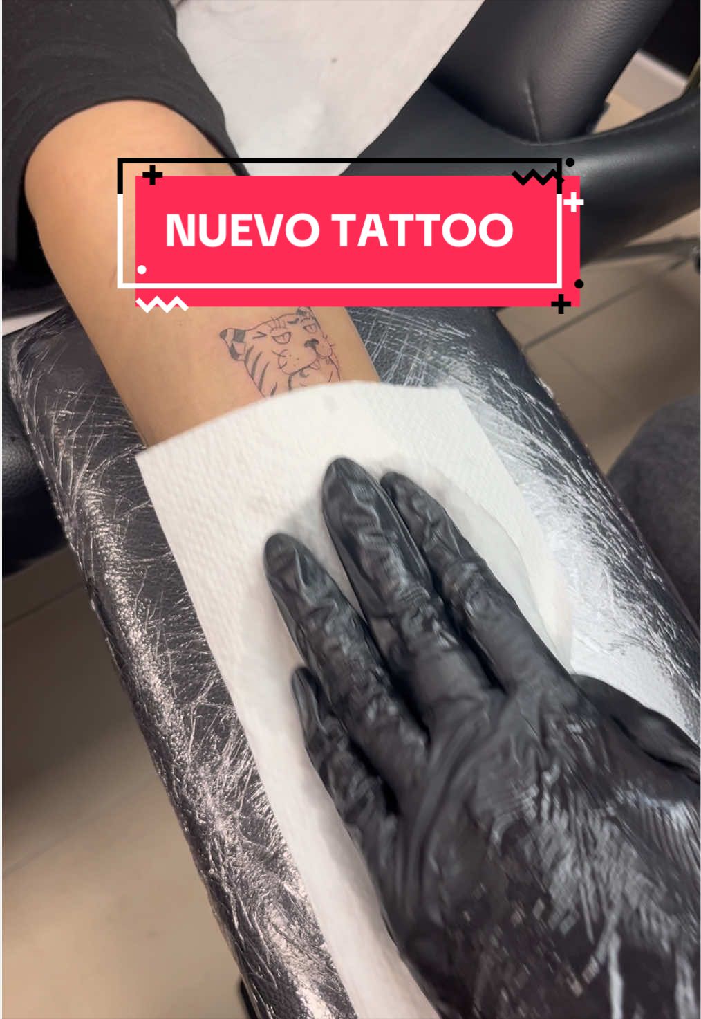 @Marina Carrasco