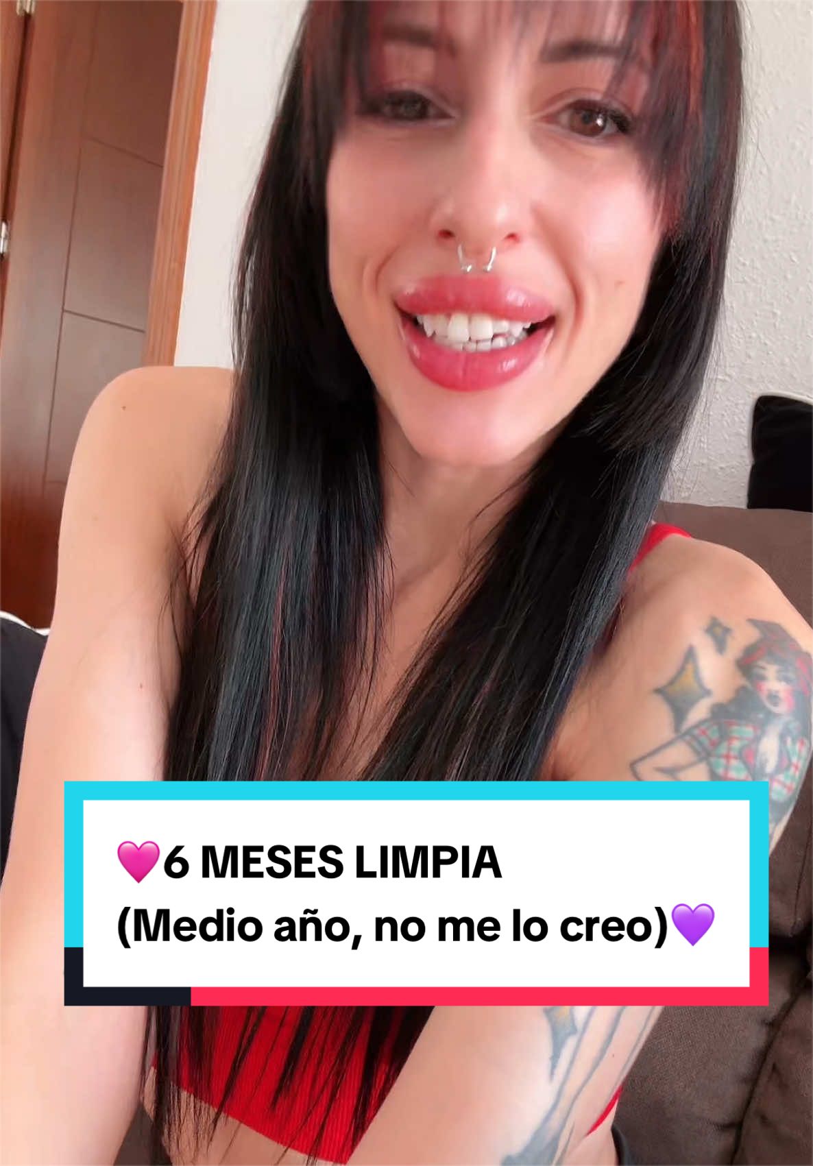 @🩷María Encarnación💜
