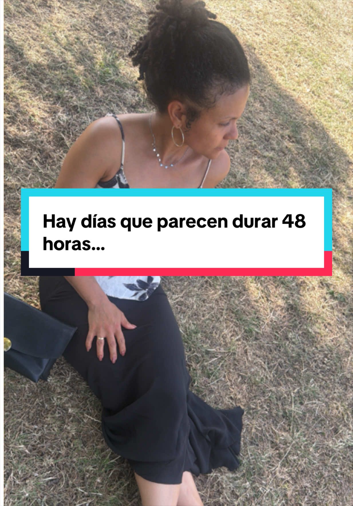 @Yoisel Ortega