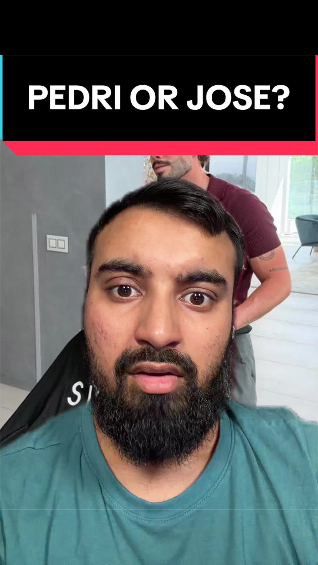 @Nayeem