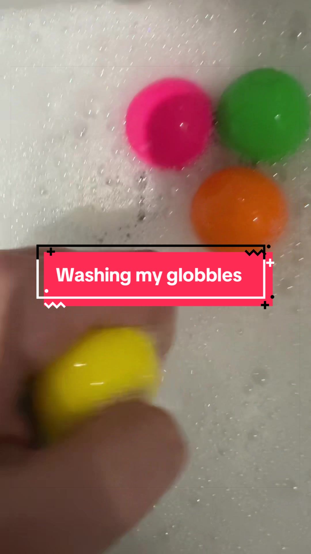 @DottieStims