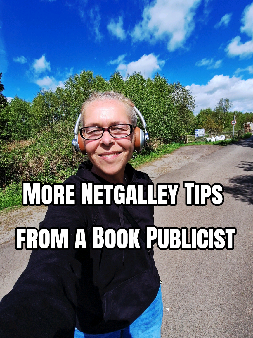 @Noelle📚 Book Recs & Writer