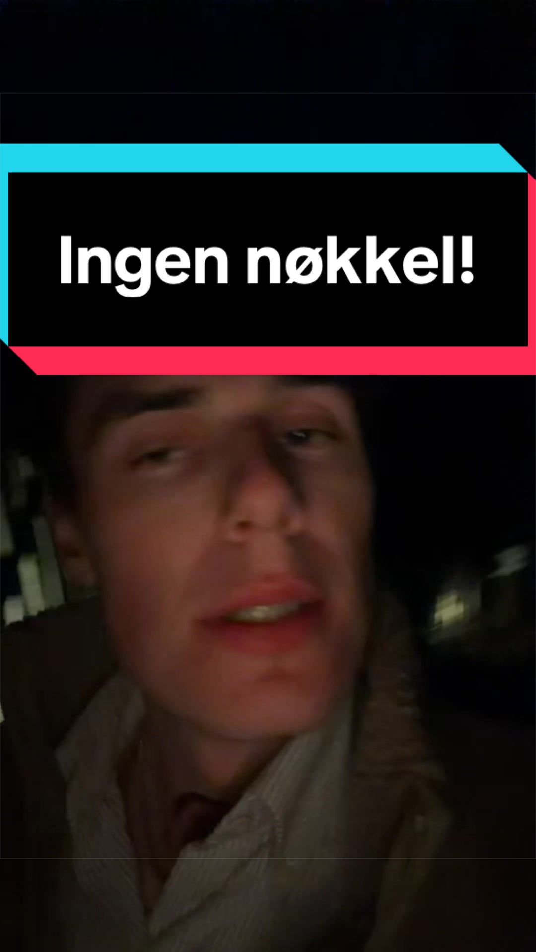 @Andreas Skottheim