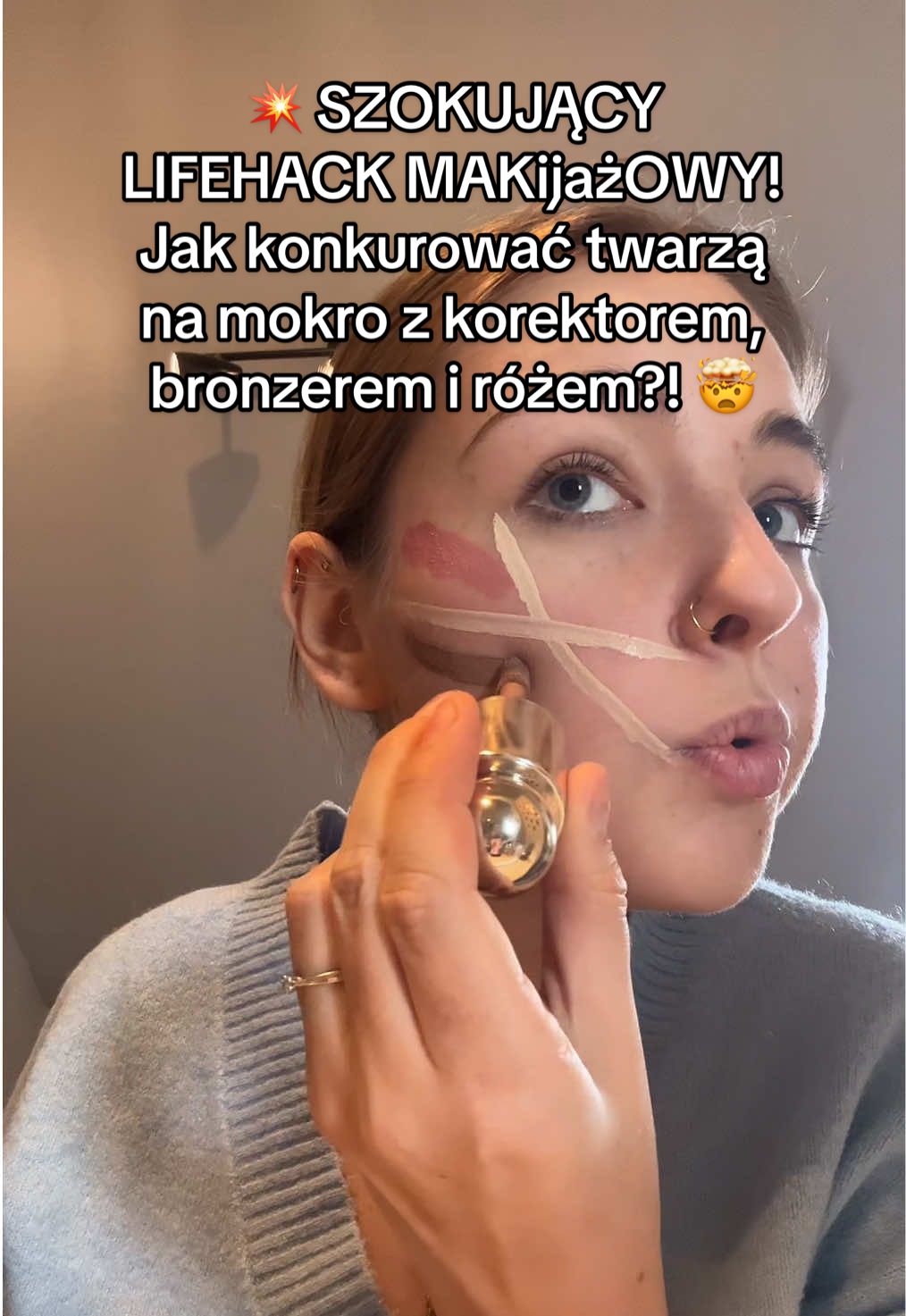@Anna&bull;Glow Diaries