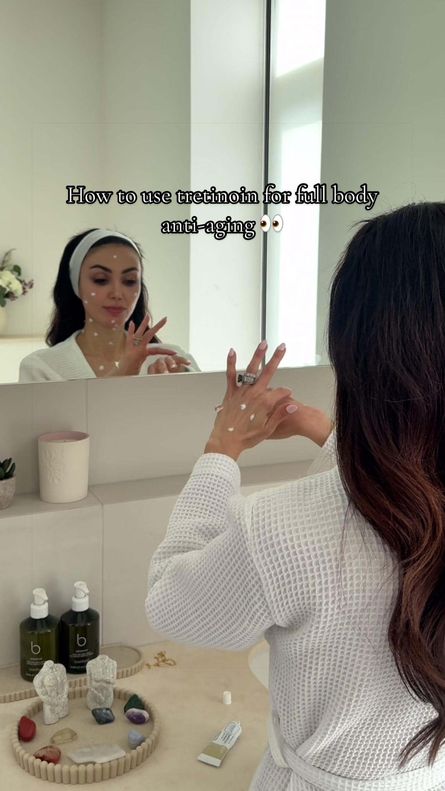 @Sadaf Jaffari Clinic