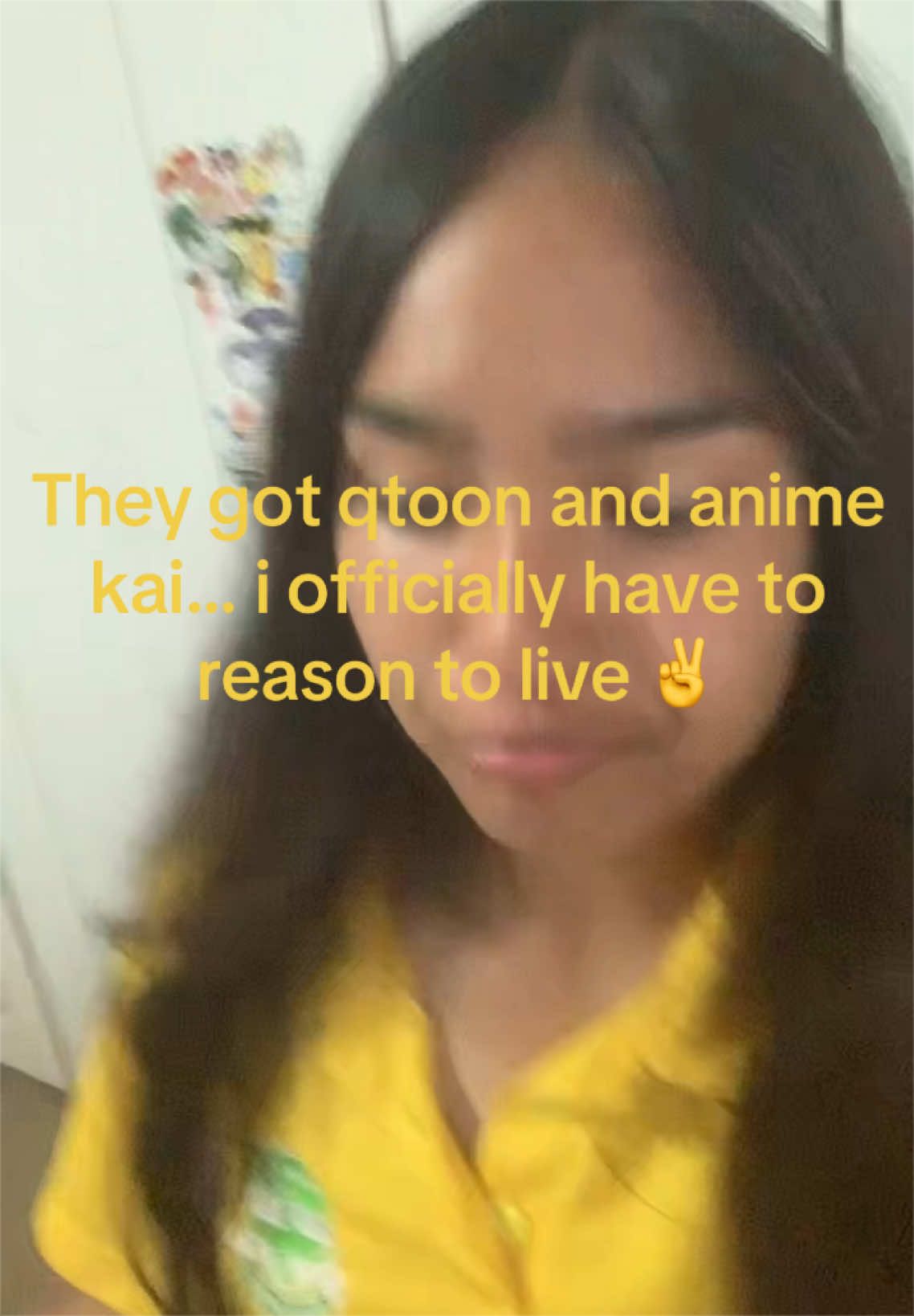 @️