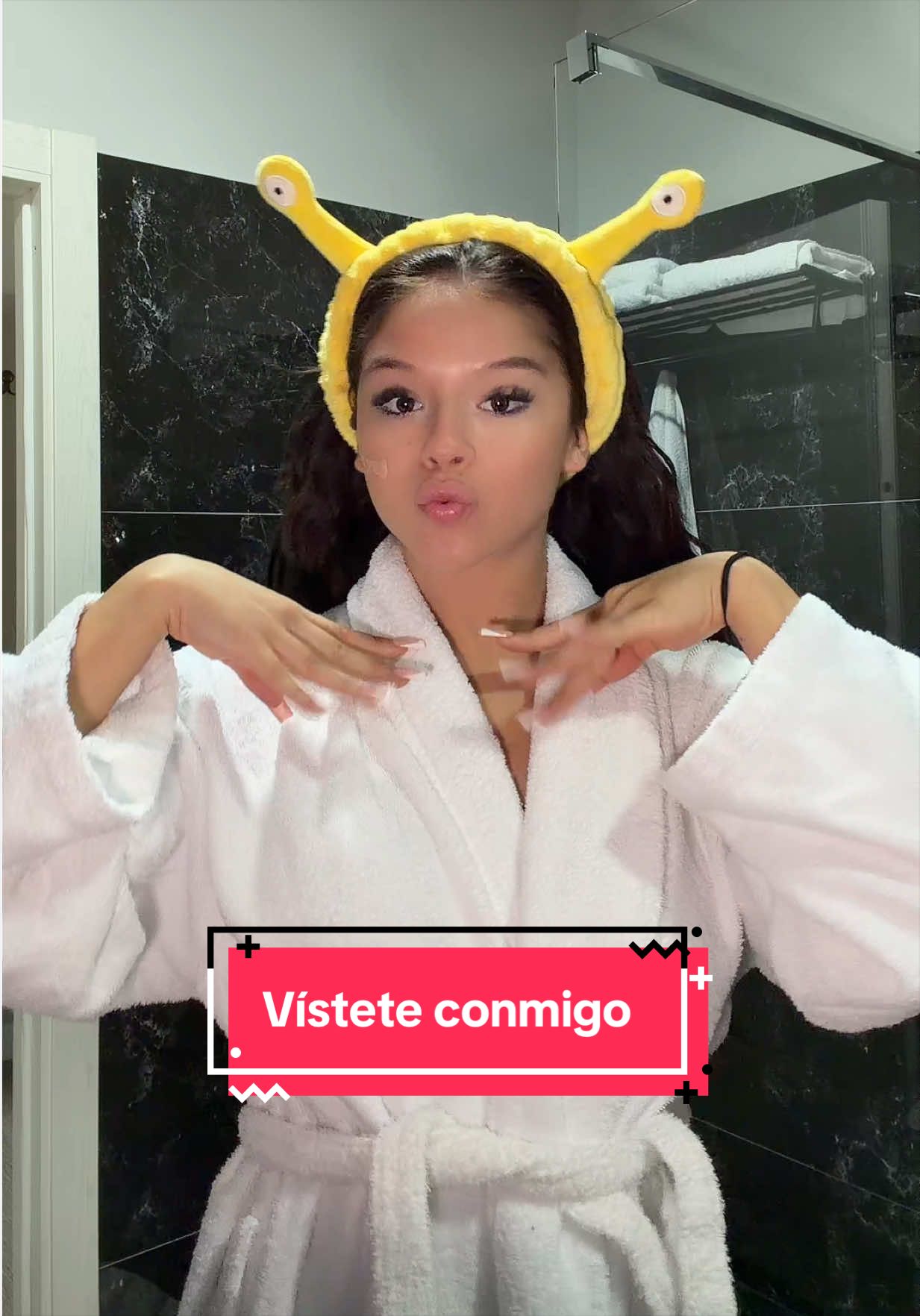 @Karina🕷️🤖