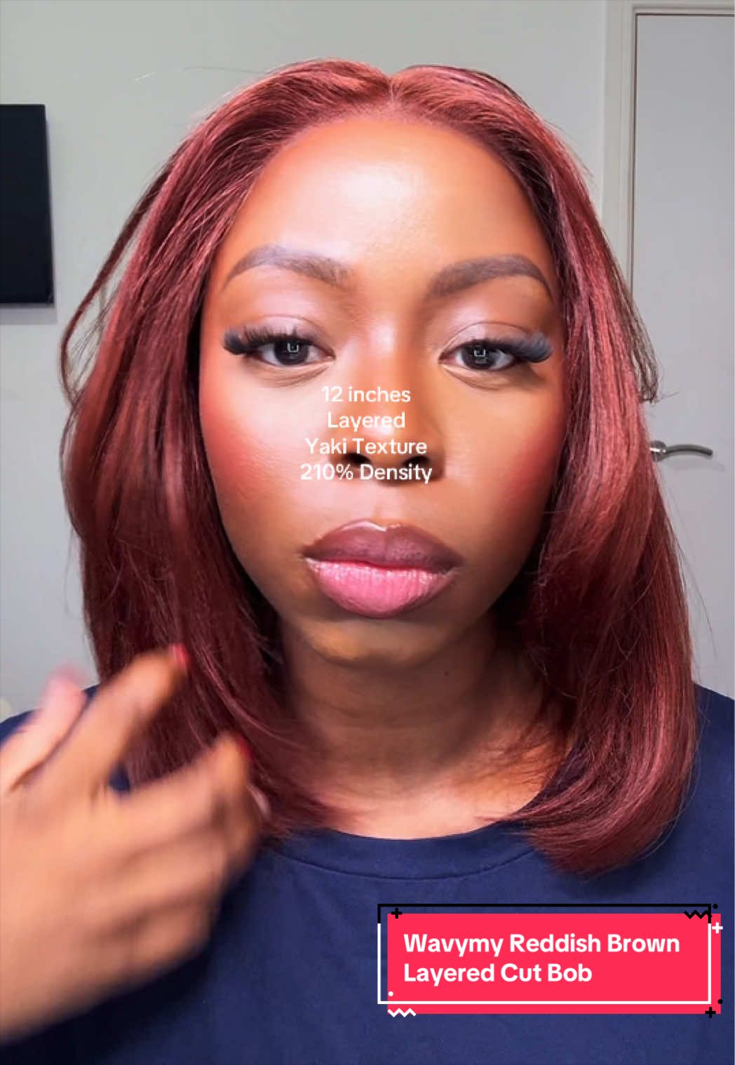 @Mary | TTS, Fashion, Skincare