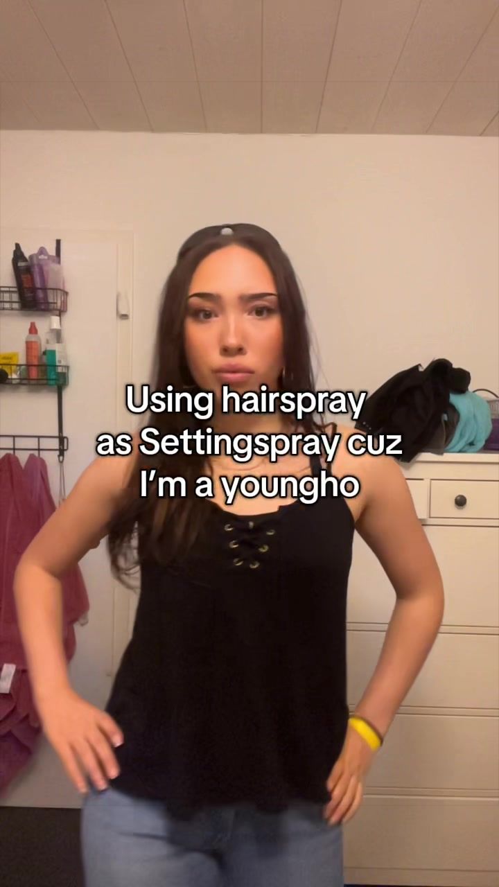 @serenamorena67