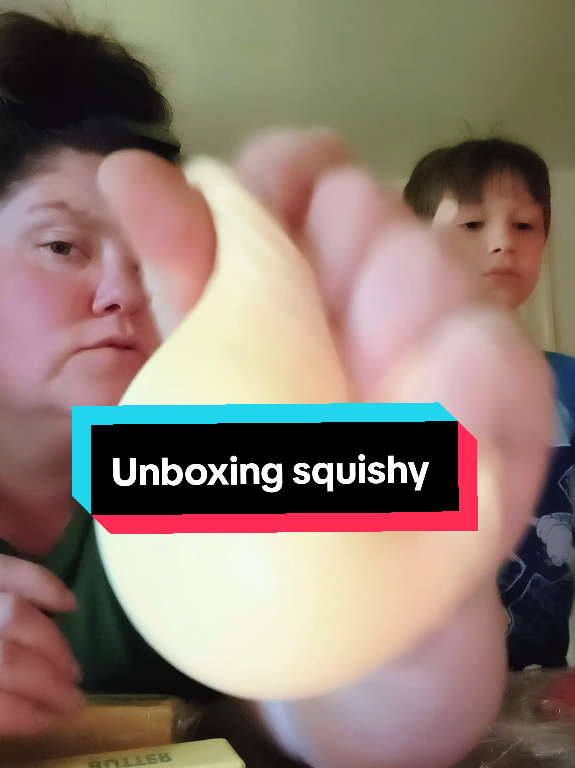 @FamilieLysebjergPedersen