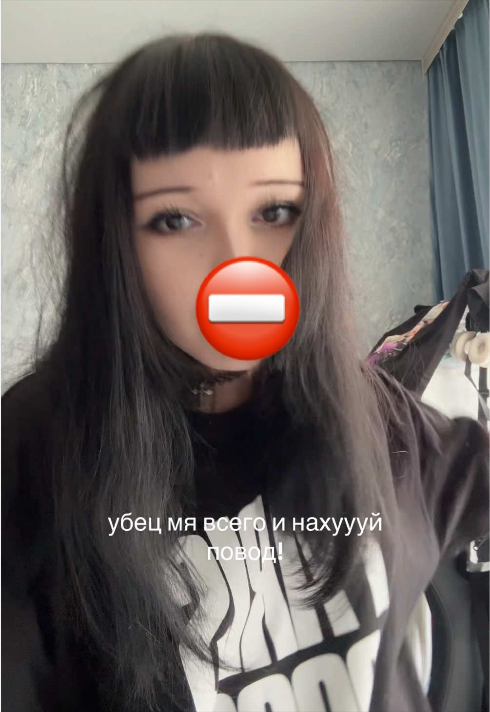 @др1пка.jpg