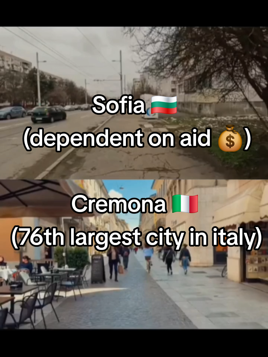 @Patriotic italian ๐ฎ๐น