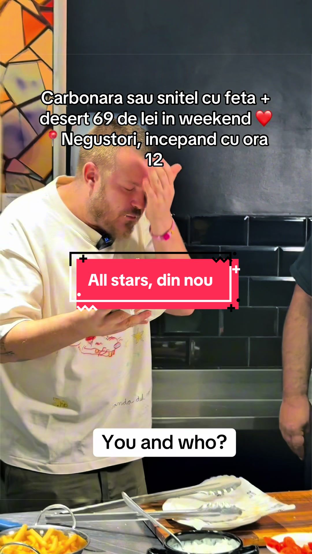 @Dragos Neacsa