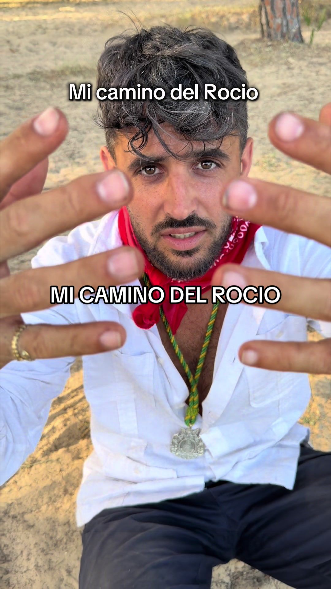 @Delamata2_