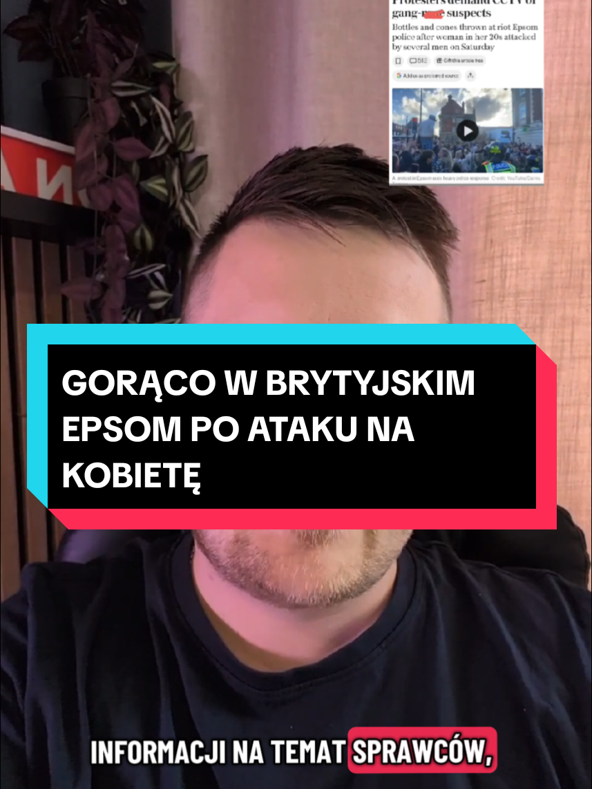 @STREFA MROKU