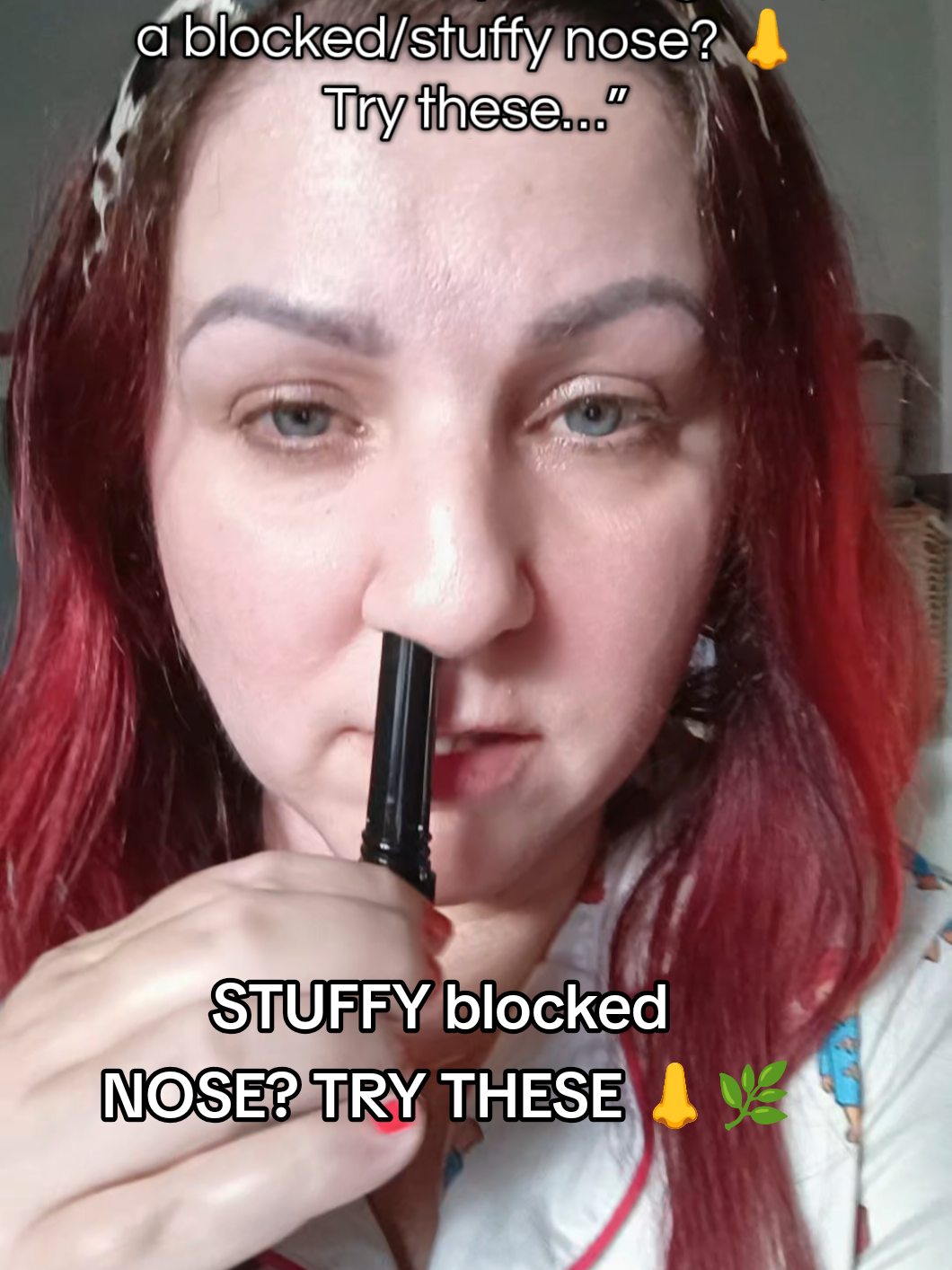 @lucybrogey