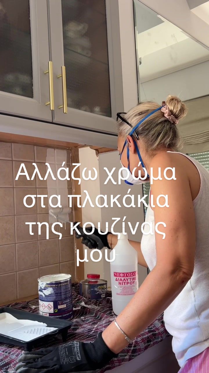 @Kelly