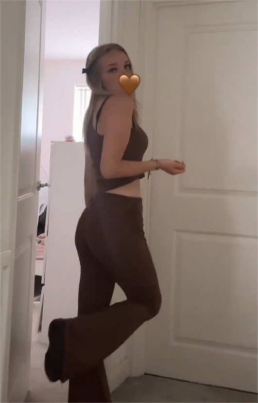 @𝒦ℯ𝒾𝓇𝒶💝