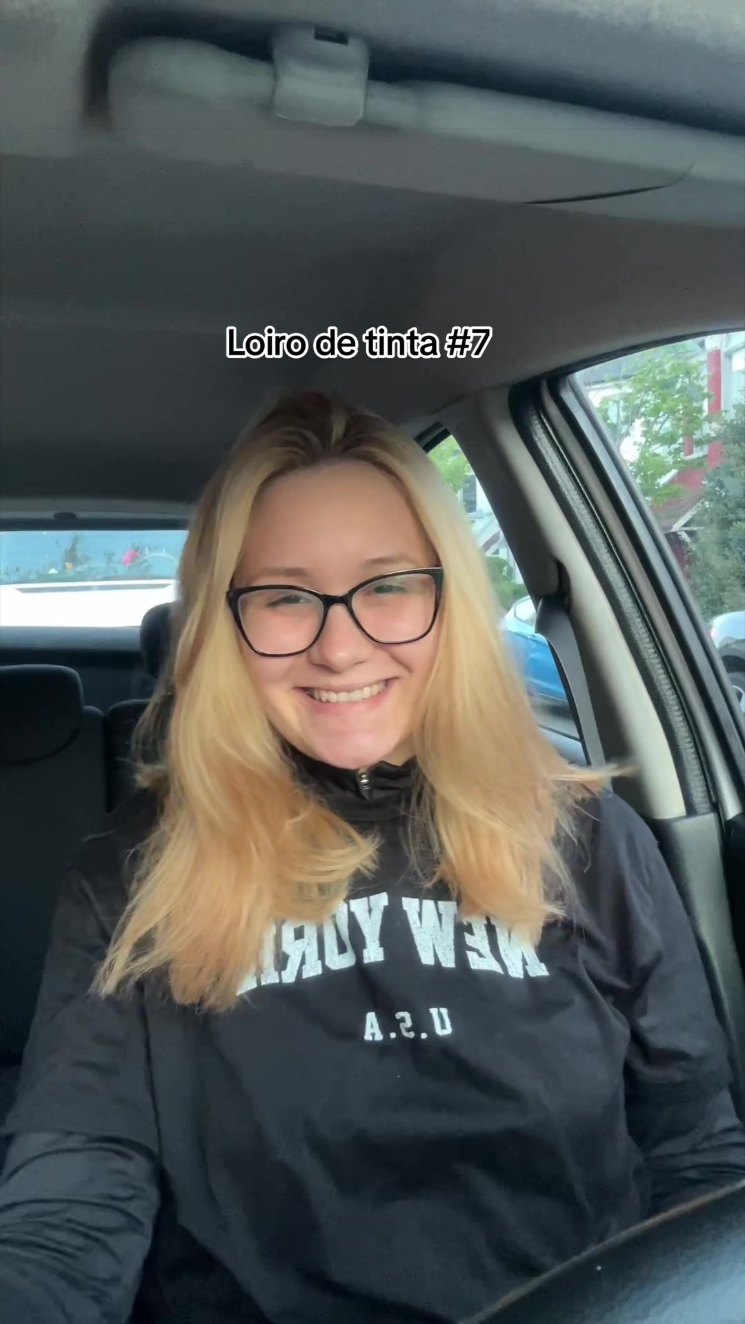@Laina