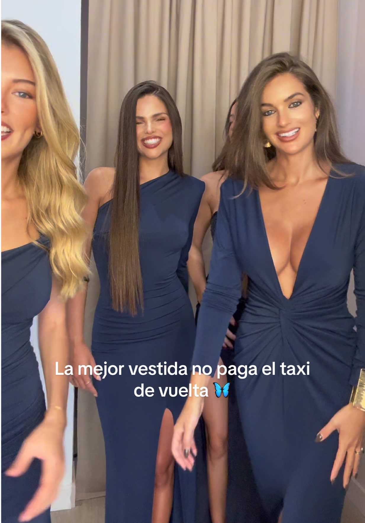 @Mia&Lova