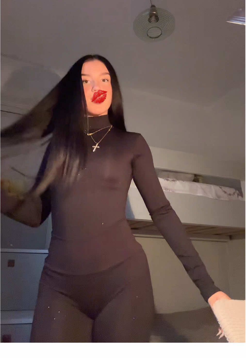 @iwnn