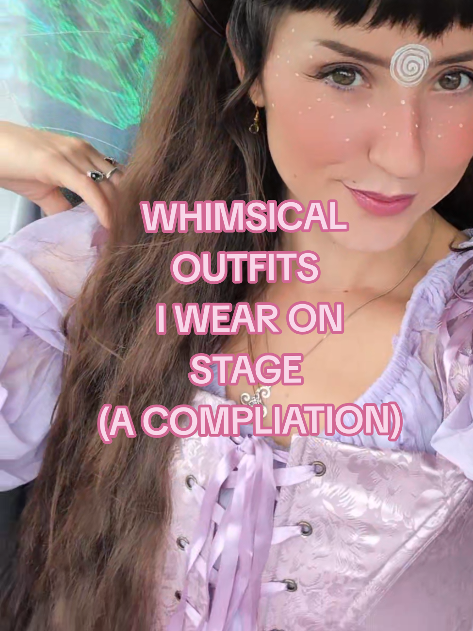 @ShannonPearl