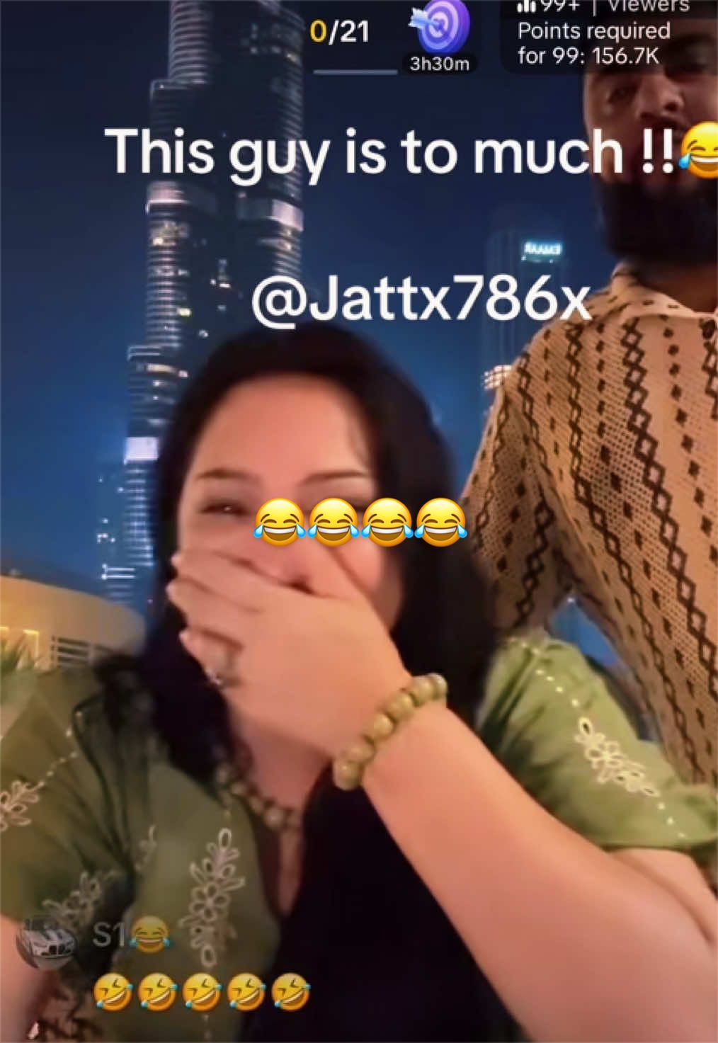 @Jatt