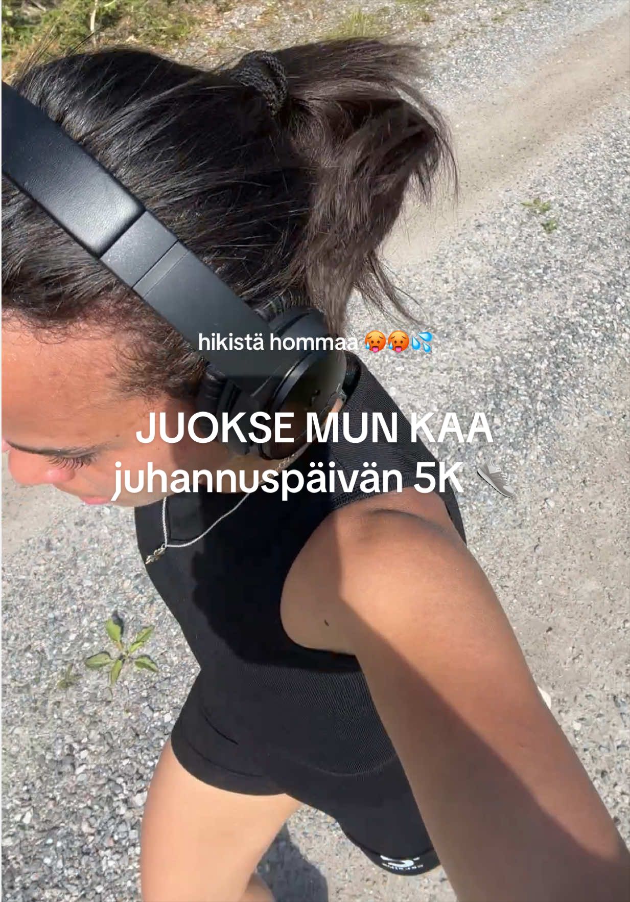 @VIOLA | @violavarrankivi