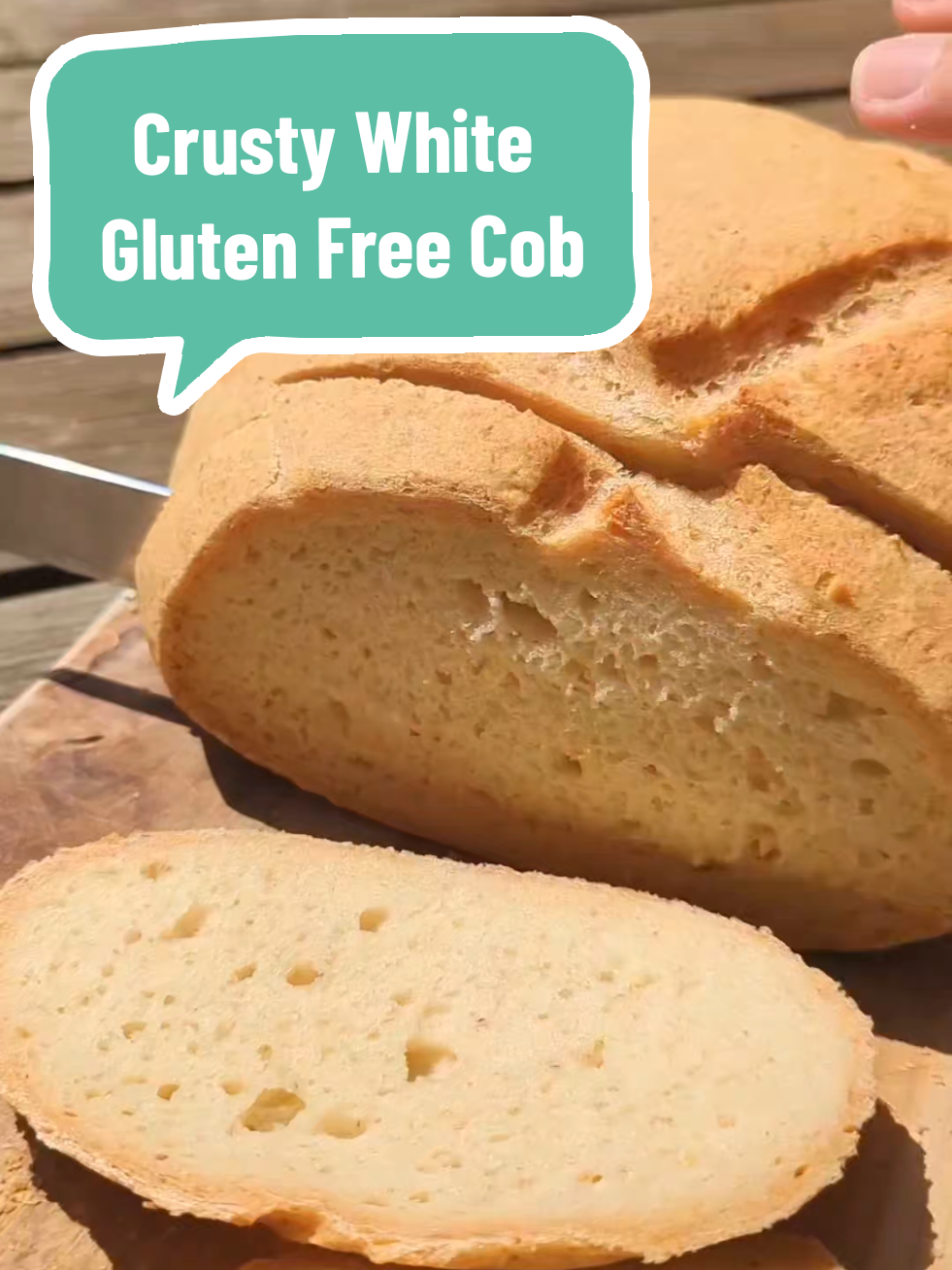 @myglutenfreeguide