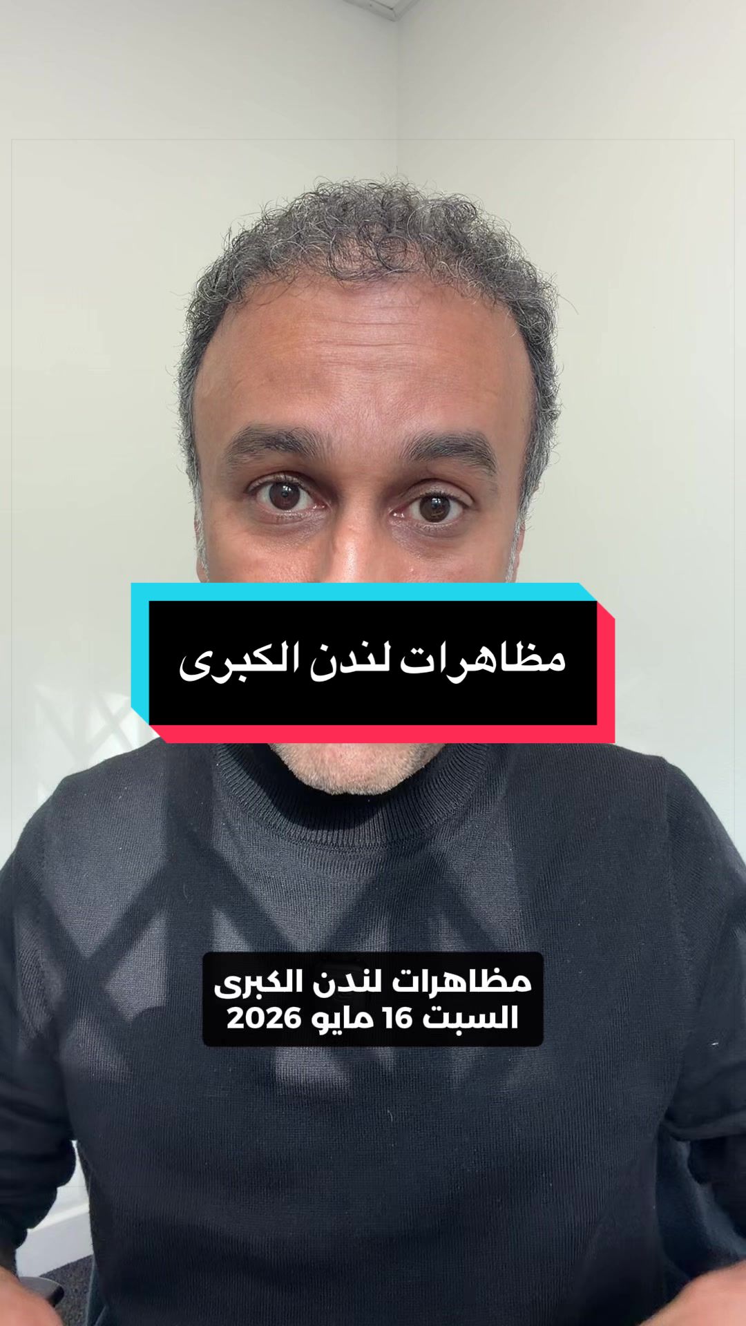 @Nabil