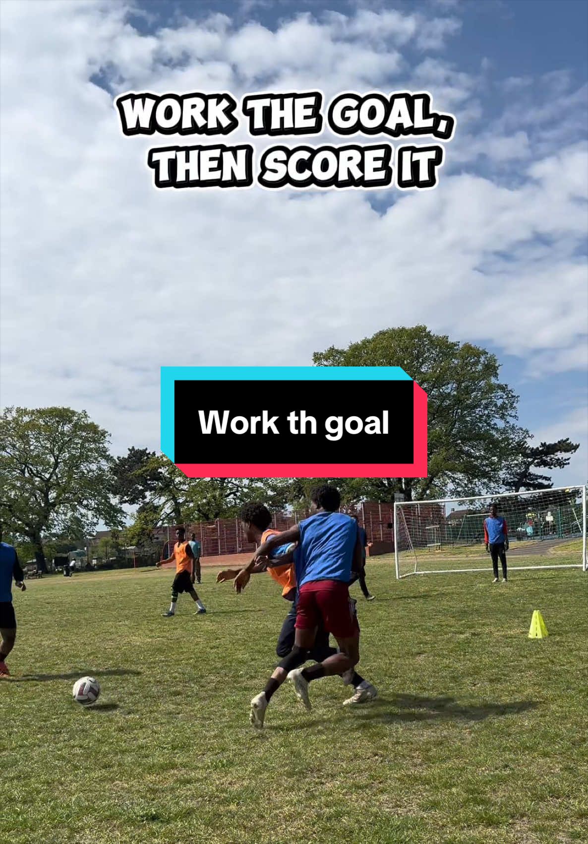 @ChampionsFC